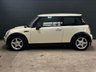 USED 2004 04 MINI HATCH 1.6 Cooper Hatchback 3dr Petrol Manual Euro 3 (115 ps) A/C - SENSORS - ALLOYS