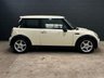 USED 2004 04 MINI HATCH 1.6 Cooper Hatchback 3dr Petrol Manual Euro 3 (115 ps) A/C - SENSORS - ALLOYS