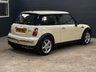 USED 2004 04 MINI HATCH 1.6 Cooper Hatchback 3dr Petrol Manual Euro 3 (115 ps) A/C - SENSORS - ALLOYS