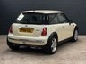 USED 2004 04 MINI HATCH 1.6 Cooper Hatchback 3dr Petrol Manual Euro 3 (115 ps) A/C - SENSORS - ALLOYS