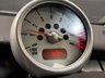 USED 2004 04 MINI HATCH 1.6 Cooper Hatchback 3dr Petrol Manual Euro 3 (115 ps) A/C - SENSORS - ALLOYS