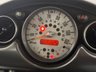 USED 2004 04 MINI HATCH 1.6 Cooper Hatchback 3dr Petrol Manual Euro 3 (115 ps) A/C - SENSORS - ALLOYS