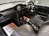 USED 2004 04 MINI HATCH 1.6 Cooper Hatchback 3dr Petrol Manual Euro 3 (115 ps) A/C - SENSORS - ALLOYS