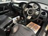 USED 2004 04 MINI HATCH 1.6 Cooper Hatchback 3dr Petrol Manual Euro 3 (115 ps) A/C - SENSORS - ALLOYS