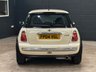USED 2004 04 MINI HATCH 1.6 Cooper Hatchback 3dr Petrol Manual Euro 3 (115 ps) A/C - SENSORS - ALLOYS