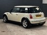 USED 2004 04 MINI HATCH 1.6 Cooper Hatchback 3dr Petrol Manual Euro 3 (115 ps) A/C - SENSORS - ALLOYS