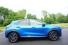 USED 2023 23 FORD PUMA 1.0T EcoBoost MHEV Titanium SUV 5dr Petrol Hybrid Manual Euro 6 (s/s) (125 ps) 1x PRIVATE OWNER +  SERVICE HISTORY