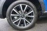 USED 2023 23 FORD PUMA 1.0T EcoBoost MHEV Titanium SUV 5dr Petrol Hybrid Manual Euro 6 (s/s) (125 ps) 1x PRIVATE OWNER +  SERVICE HISTORY