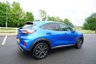 USED 2023 23 FORD PUMA 1.0T EcoBoost MHEV Titanium SUV 5dr Petrol Hybrid Manual Euro 6 (s/s) (125 ps) 1x PRIVATE OWNER +  SERVICE HISTORY