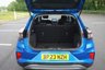 USED 2023 23 FORD PUMA 1.0T EcoBoost MHEV Titanium SUV 5dr Petrol Hybrid Manual Euro 6 (s/s) (125 ps) 1x PRIVATE OWNER +  SERVICE HISTORY