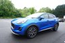 USED 2023 23 FORD PUMA 1.0T EcoBoost MHEV Titanium SUV 5dr Petrol Hybrid Manual Euro 6 (s/s) (125 ps) 1x PRIVATE OWNER +  SERVICE HISTORY