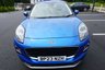 USED 2023 23 FORD PUMA 1.0T EcoBoost MHEV Titanium SUV 5dr Petrol Hybrid Manual Euro 6 (s/s) (125 ps) 1x PRIVATE OWNER +  SERVICE HISTORY