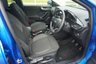 USED 2023 23 FORD PUMA 1.0T EcoBoost MHEV Titanium SUV 5dr Petrol Hybrid Manual Euro 6 (s/s) (125 ps) 1x PRIVATE OWNER +  SERVICE HISTORY