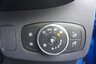 USED 2023 23 FORD PUMA 1.0T EcoBoost MHEV Titanium SUV 5dr Petrol Hybrid Manual Euro 6 (s/s) (125 ps) 1x PRIVATE OWNER +  SERVICE HISTORY