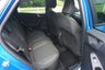 USED 2023 23 FORD PUMA 1.0T EcoBoost MHEV Titanium SUV 5dr Petrol Hybrid Manual Euro 6 (s/s) (125 ps) 1x PRIVATE OWNER +  SERVICE HISTORY