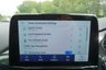 USED 2023 23 FORD PUMA 1.0T EcoBoost MHEV Titanium SUV 5dr Petrol Hybrid Manual Euro 6 (s/s) (125 ps) 1x PRIVATE OWNER +  SERVICE HISTORY