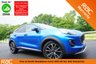 USED 2023 23 FORD PUMA 1.0T EcoBoost MHEV Titanium SUV 5dr Petrol Hybrid Manual Euro 6 (s/s) (125 ps) 1x PRIVATE OWNER +  SERVICE HISTORY