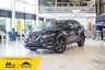 USED 2017 67 NISSAN QASHQAI 1.2 DIG-T N-Connecta SUV 5dr Petrol Manual Euro 6 (s/s) (115 ps) *Finance Available From 9.9% APR*
