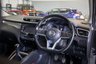 USED 2017 67 NISSAN QASHQAI 1.2 DIG-T N-Connecta SUV 5dr Petrol Manual Euro 6 (s/s) (115 ps) *Finance Available From 9.9% APR*
