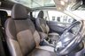 USED 2017 67 NISSAN QASHQAI 1.2 DIG-T N-Connecta SUV 5dr Petrol Manual Euro 6 (s/s) (115 ps) *Finance Available From 9.9% APR*