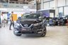 USED 2017 67 NISSAN QASHQAI 1.2 DIG-T N-Connecta SUV 5dr Petrol Manual Euro 6 (s/s) (115 ps) *Finance Available From 9.9% APR*