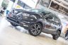 USED 2017 67 NISSAN QASHQAI 1.2 DIG-T N-Connecta SUV 5dr Petrol Manual Euro 6 (s/s) (115 ps) *Finance Available From 9.9% APR*
