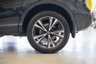 USED 2017 67 NISSAN QASHQAI 1.2 DIG-T N-Connecta SUV 5dr Petrol Manual Euro 6 (s/s) (115 ps) *Finance Available From 9.9% APR*