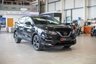 USED 2017 67 NISSAN QASHQAI 1.2 DIG-T N-Connecta SUV 5dr Petrol Manual Euro 6 (s/s) (115 ps) *Finance Available From 9.9% APR*