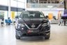 USED 2017 67 NISSAN QASHQAI 1.2 DIG-T N-Connecta SUV 5dr Petrol Manual Euro 6 (s/s) (115 ps) *Finance Available From 9.9% APR*