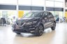 USED 2017 67 NISSAN QASHQAI 1.2 DIG-T N-Connecta SUV 5dr Petrol Manual Euro 6 (s/s) (115 ps) *Finance Available From 9.9% APR*