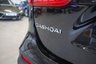 USED 2017 67 NISSAN QASHQAI 1.2 DIG-T N-Connecta SUV 5dr Petrol Manual Euro 6 (s/s) (115 ps) *Finance Available From 9.9% APR*