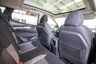 USED 2017 67 NISSAN QASHQAI 1.2 DIG-T N-Connecta SUV 5dr Petrol Manual Euro 6 (s/s) (115 ps) *Finance Available From 9.9% APR*