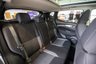 USED 2017 67 NISSAN QASHQAI 1.2 DIG-T N-Connecta SUV 5dr Petrol Manual Euro 6 (s/s) (115 ps) *Finance Available From 9.9% APR*