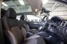 USED 2017 67 NISSAN QASHQAI 1.2 DIG-T N-Connecta SUV 5dr Petrol Manual Euro 6 (s/s) (115 ps) *Finance Available From 9.9% APR*