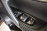USED 2017 67 NISSAN QASHQAI 1.2 DIG-T N-Connecta SUV 5dr Petrol Manual Euro 6 (s/s) (115 ps) *Finance Available From 9.9% APR*