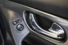 USED 2017 67 NISSAN QASHQAI 1.2 DIG-T N-Connecta SUV 5dr Petrol Manual Euro 6 (s/s) (115 ps) *Finance Available From 9.9% APR*
