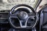 USED 2017 67 NISSAN QASHQAI 1.2 DIG-T N-Connecta SUV 5dr Petrol Manual Euro 6 (s/s) (115 ps) *Finance Available From 9.9% APR*