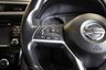 USED 2017 67 NISSAN QASHQAI 1.2 DIG-T N-Connecta SUV 5dr Petrol Manual Euro 6 (s/s) (115 ps) *Finance Available From 9.9% APR*