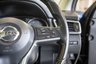 USED 2017 67 NISSAN QASHQAI 1.2 DIG-T N-Connecta SUV 5dr Petrol Manual Euro 6 (s/s) (115 ps) *Finance Available From 9.9% APR*
