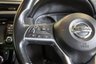 USED 2017 67 NISSAN QASHQAI 1.2 DIG-T N-Connecta SUV 5dr Petrol Manual Euro 6 (s/s) (115 ps) *Finance Available From 9.9% APR*