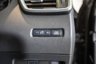 USED 2017 67 NISSAN QASHQAI 1.2 DIG-T N-Connecta SUV 5dr Petrol Manual Euro 6 (s/s) (115 ps) *Finance Available From 9.9% APR*