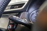 USED 2017 67 NISSAN QASHQAI 1.2 DIG-T N-Connecta SUV 5dr Petrol Manual Euro 6 (s/s) (115 ps) *Finance Available From 9.9% APR*