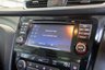 USED 2017 67 NISSAN QASHQAI 1.2 DIG-T N-Connecta SUV 5dr Petrol Manual Euro 6 (s/s) (115 ps) *Finance Available From 9.9% APR*
