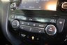 USED 2017 67 NISSAN QASHQAI 1.2 DIG-T N-Connecta SUV 5dr Petrol Manual Euro 6 (s/s) (115 ps) *Finance Available From 9.9% APR*