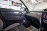 USED 2017 67 NISSAN QASHQAI 1.2 DIG-T N-Connecta SUV 5dr Petrol Manual Euro 6 (s/s) (115 ps) *Finance Available From 9.9% APR*