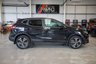 USED 2017 67 NISSAN QASHQAI 1.2 DIG-T N-Connecta SUV 5dr Petrol Manual Euro 6 (s/s) (115 ps) *Finance Available From 9.9% APR*