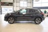 USED 2017 67 NISSAN QASHQAI 1.2 DIG-T N-Connecta SUV 5dr Petrol Manual Euro 6 (s/s) (115 ps) *Finance Available From 9.9% APR*