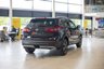 USED 2017 67 NISSAN QASHQAI 1.2 DIG-T N-Connecta SUV 5dr Petrol Manual Euro 6 (s/s) (115 ps) *Finance Available From 9.9% APR*