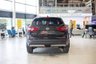 USED 2017 67 NISSAN QASHQAI 1.2 DIG-T N-Connecta SUV 5dr Petrol Manual Euro 6 (s/s) (115 ps) *Finance Available From 9.9% APR*
