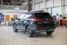 USED 2017 67 NISSAN QASHQAI 1.2 DIG-T N-Connecta SUV 5dr Petrol Manual Euro 6 (s/s) (115 ps) *Finance Available From 9.9% APR*